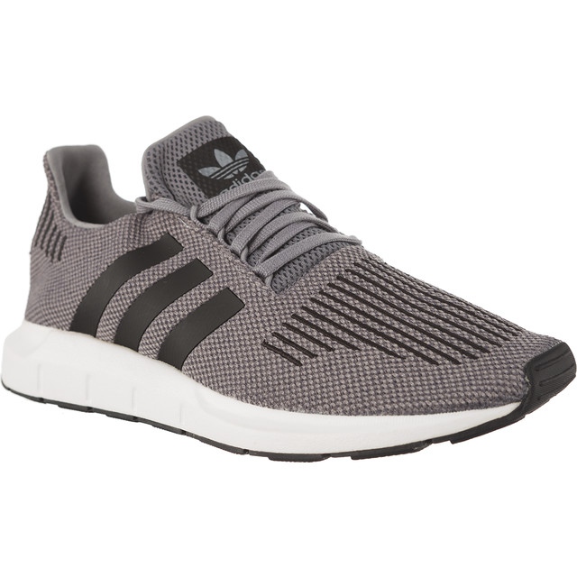 Adidas Swift Run 115 szare