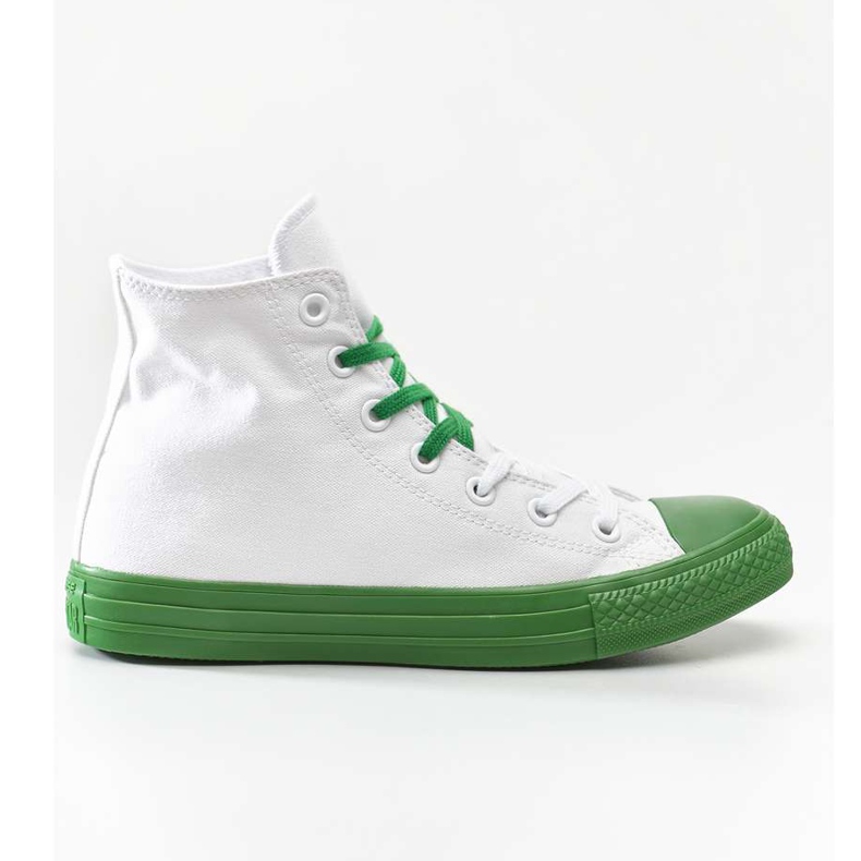 Converse 156766 Chuck Taylor All Star wielokolorowe