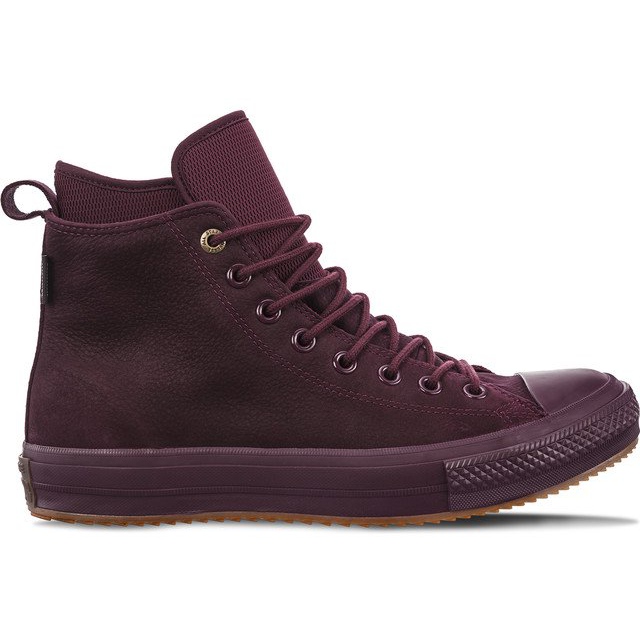 Converse 157458 Chuck Taylor Wp Boot wielokolorowe