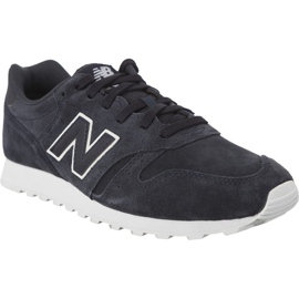 New Balance ML373TM granatowe