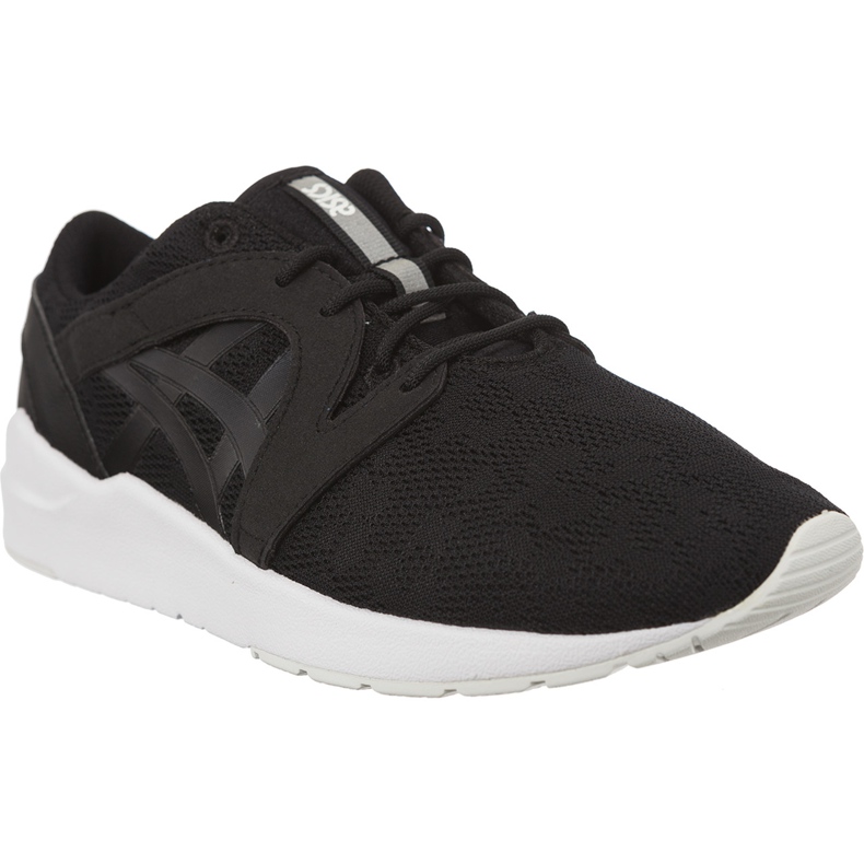 Asics Gel Lyte Komachi 9090 czarne
