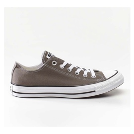 Converse 1j794 szare