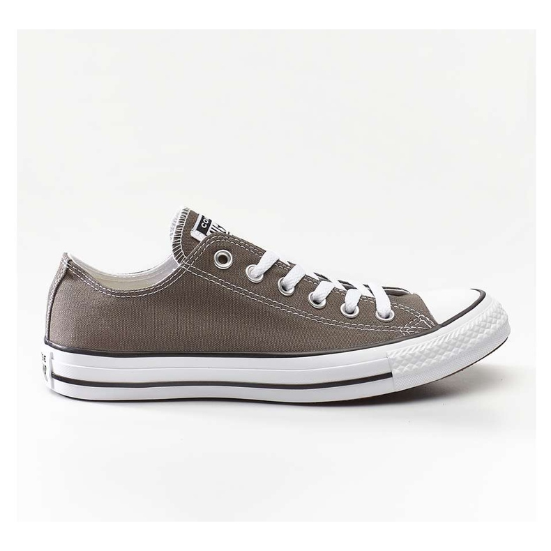 Converse 1j794 szare