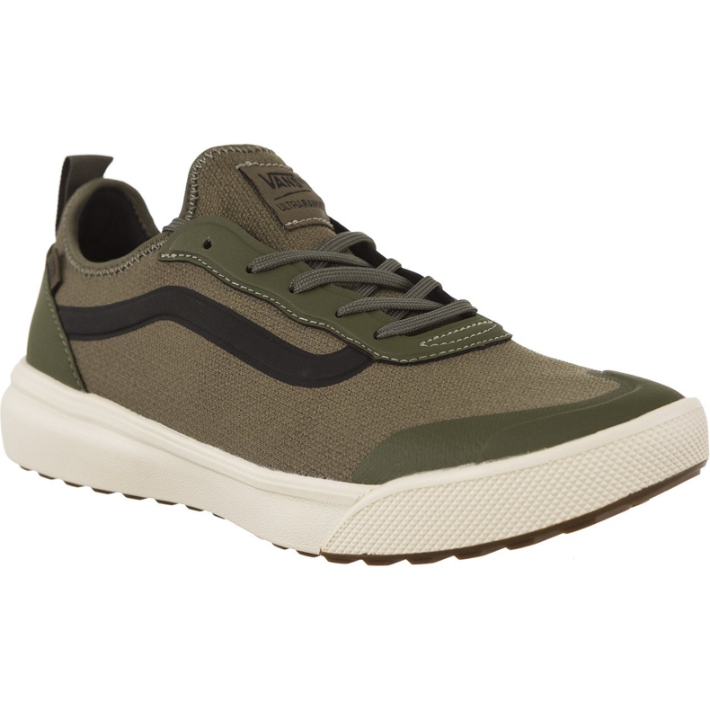 Vans Knit Ultrarange Ac R4Y Grape Leaf wielokolorowe