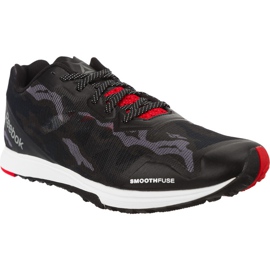 Reebok Crosstrain Sprint 3 950 wielokolorowe