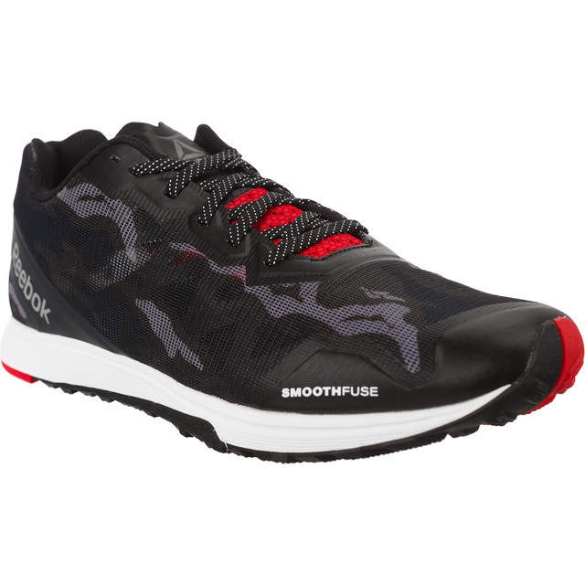 Reebok Crosstrain Sprint 3 950 wielokolorowe