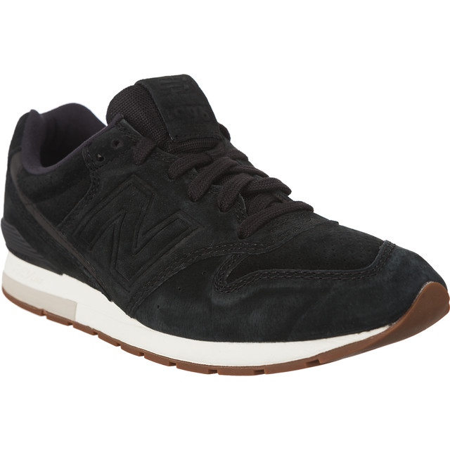 New Balance Mrl996lp czarne