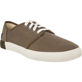 Timberland Newport Bay Axy brązowe