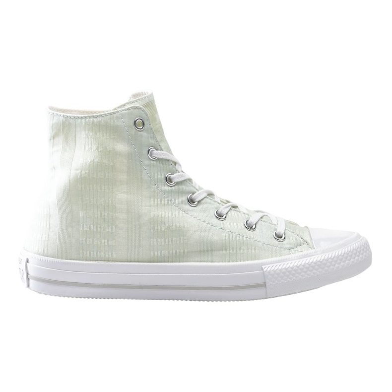 Converse 555841 Chuck All Star białe