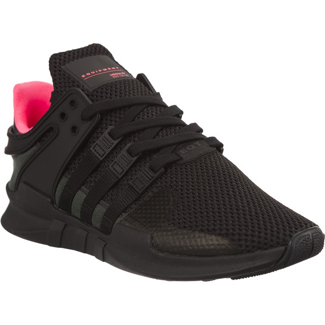 Adidas Eqt Support Adv 300 czarne