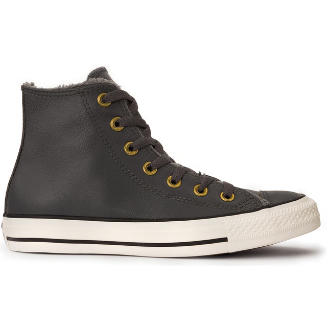 Converse 557927 Chuck Taylor All Star szare