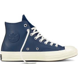 Converse 159678 Chuck Taylor All Star niebieskie
