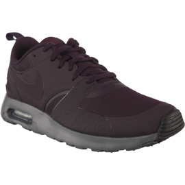 Nike Air Max Vision Prm 600 fioletowe