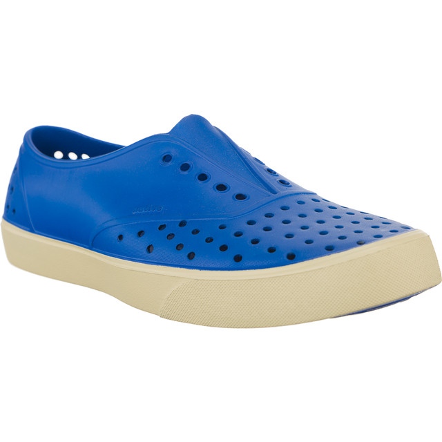 Native Miller Dodger Blue 475 niebieskie