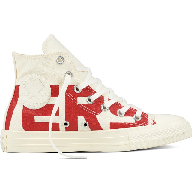 Converse 159532 Chuck Taylor All Star wielokolorowe