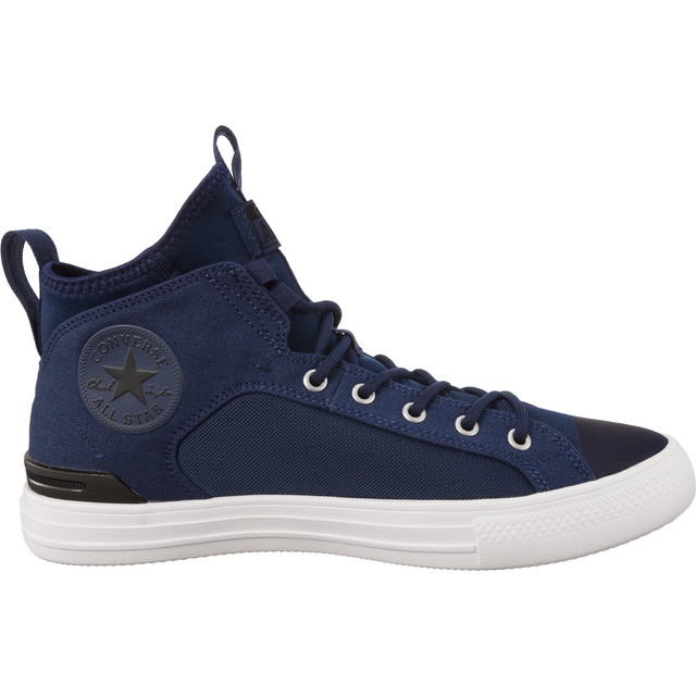 Converse 159631 Chuck Taylor All Star Ultra niebieskie