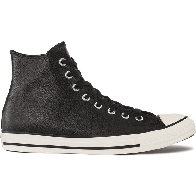 Converse 157468 Chuck Taylor All Star czarne