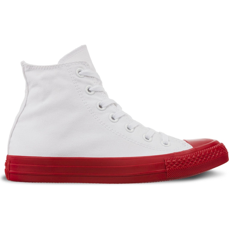 Converse 156765 Chuck Taylor All Star wielokolorowe