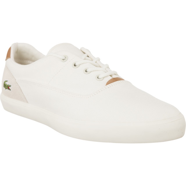 Lacoste Jouer 316 1 098 białe
