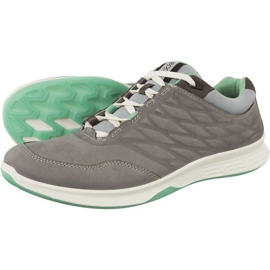 Ecco Exceed 244 szare