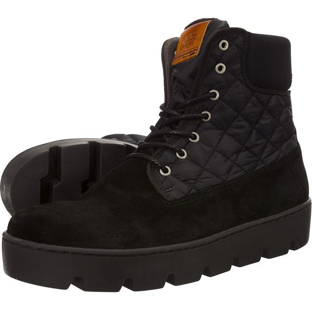 Napapijri Jenny 508-N00