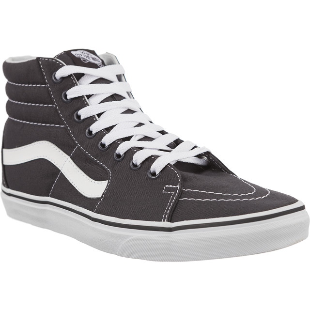 Vans SK8-HI MX1 szare