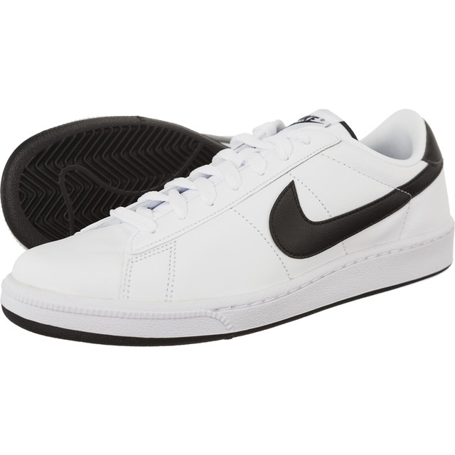 Nike Tennis Classic 129 białe