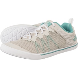 The North Face W Bcmo Flw Snkr Tsv