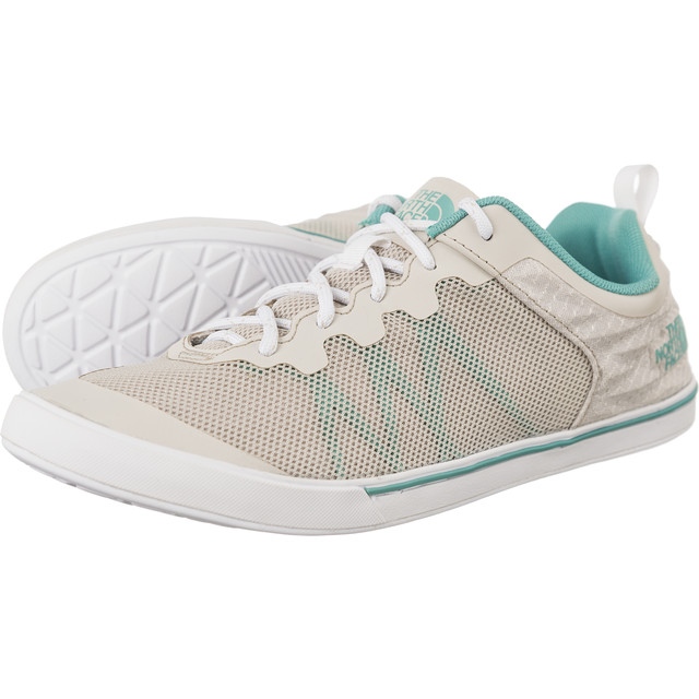 The North Face W Bcmo Flw Snkr Tsv