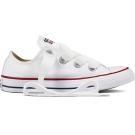 Converse 559935 Chuck Taylor All Star białe