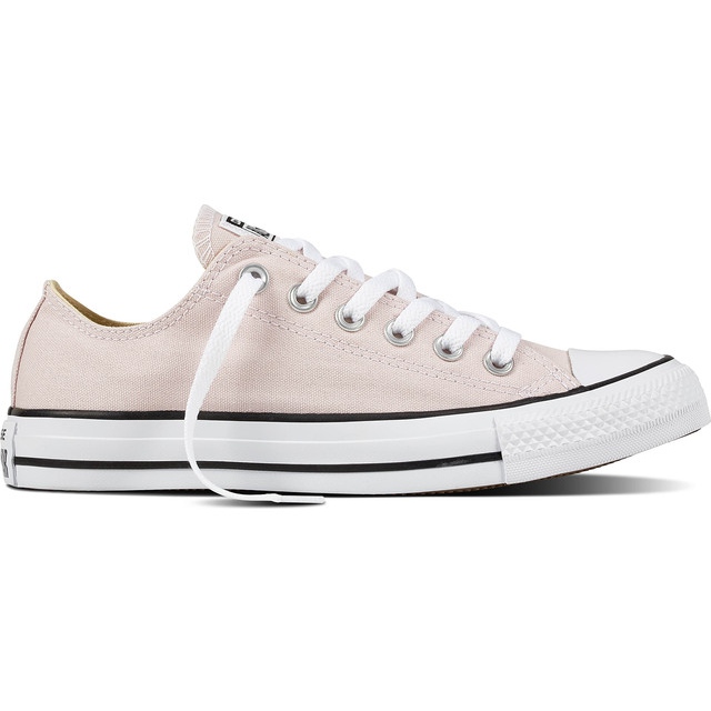 Converse 159621 Chuck Taylor All Star fioletowe różowe