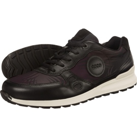 Ecco Cs 14 Ladies 974
