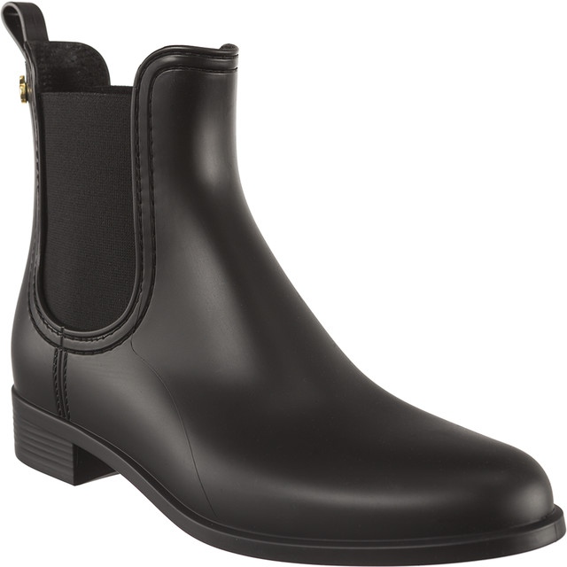 Lemon Jelly Splash 01 czarne