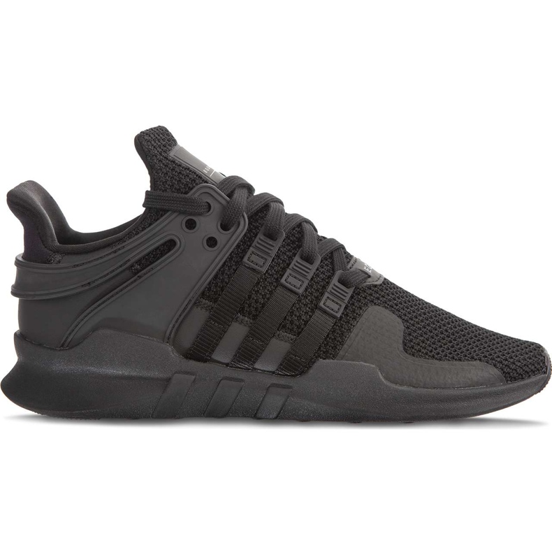 Adidas Eqt Support Adv Core Black czarne