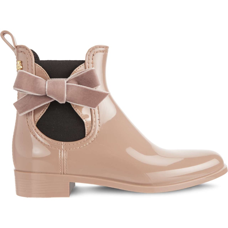 Lemon Jelly Phily 04 Pink różowe