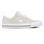 Converse One Star Suede White białe wielokolorowe