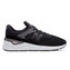 New Balance Msx90htc Black With Himalayan Pink czarne