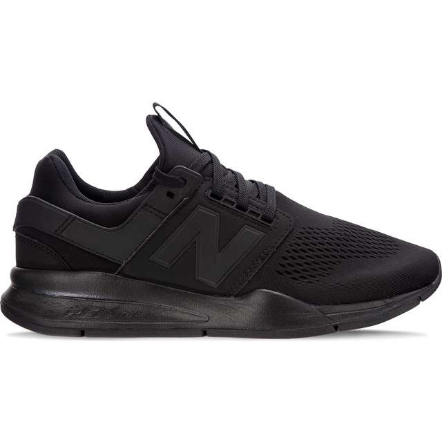 New Balance Ms247ek Black czarne