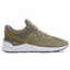 New Balance Msx90hte Green zielone