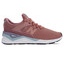 New Balance Wsx90clc Modern Essentials Dark Oxide With Smoke Blue różowe wielokolorowe