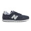 New Balance Ml373nay granatowe