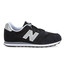 New Balance Ml373gre czarne
