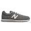 New Balance Wl520pc Grey szare