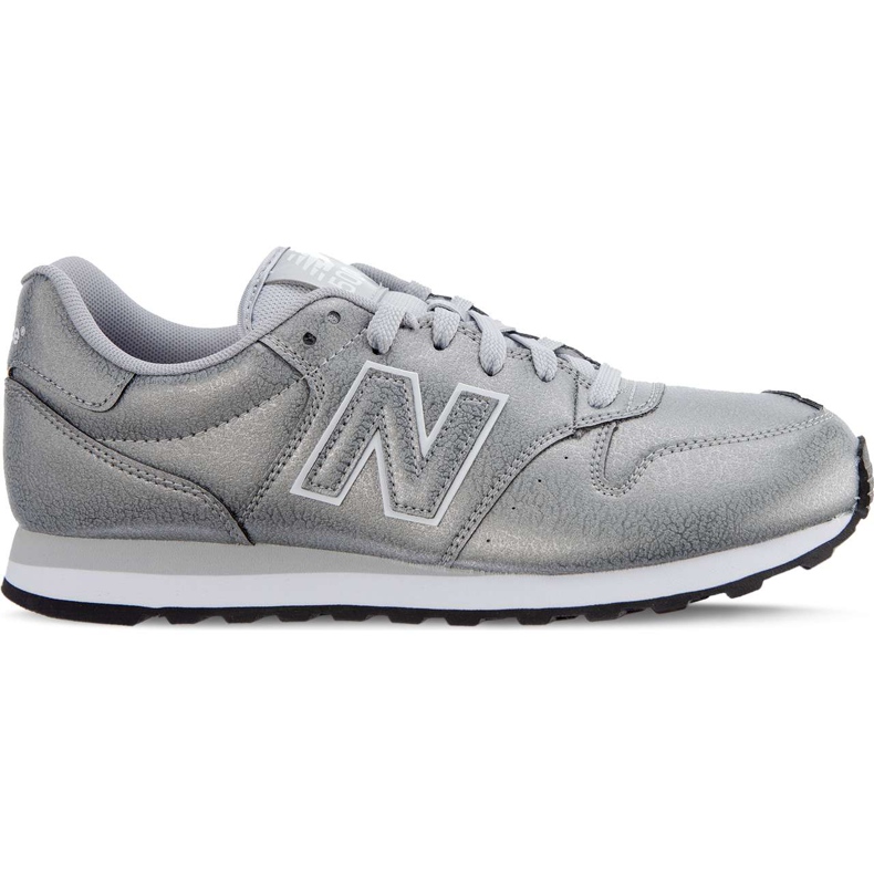 New Balance Gw500mta Grey szare