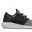 New Balance Mcruzkw2 White With Black czarne wielokolorowe