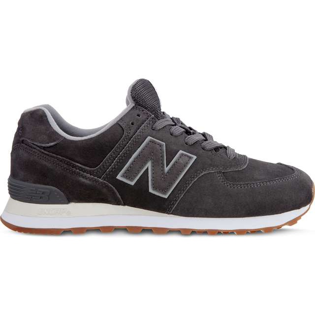 New Balance Ml574epc Grey szare