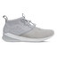 New Balance Cypher Run Luxe Msrmcls Silver Mink With White szare