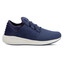New Balance Fresh Foam Cruz V2 Nubuck WCRUZNN2 Pigment With Vintage Indigo granatowe