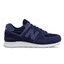 New Balance Ml574etb Dark Blue niebieskie granatowe