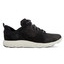Timberland Flyroam Leather Oxford Black czarne